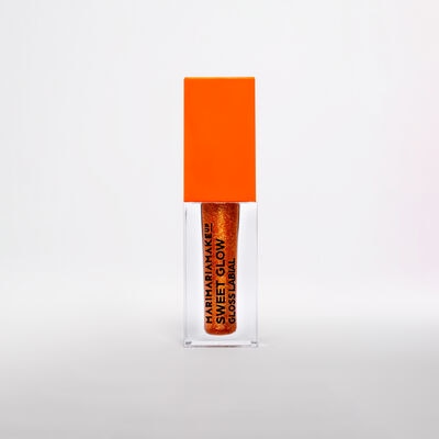 MYSTIC LIPS GLOSS ENCHANTED TALE